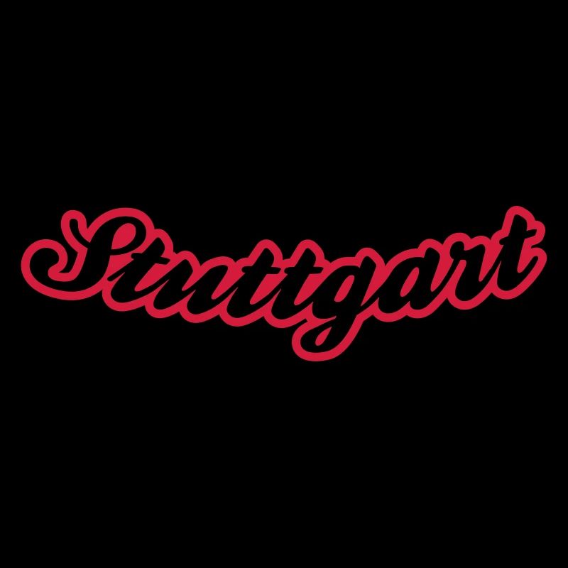 stuttgart