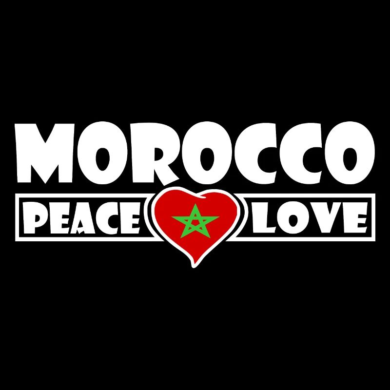 Morocco