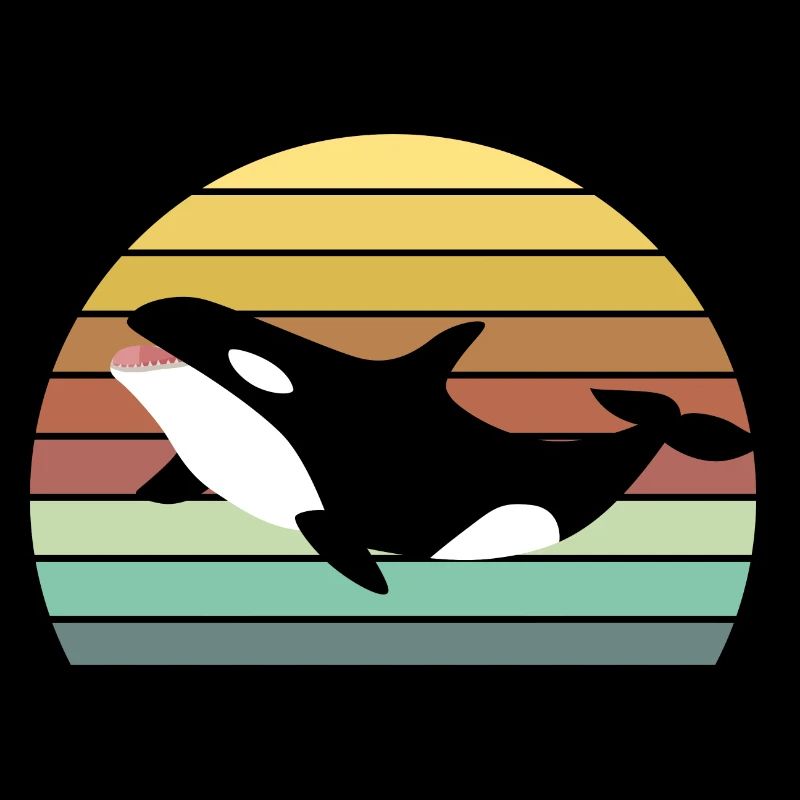 Orca