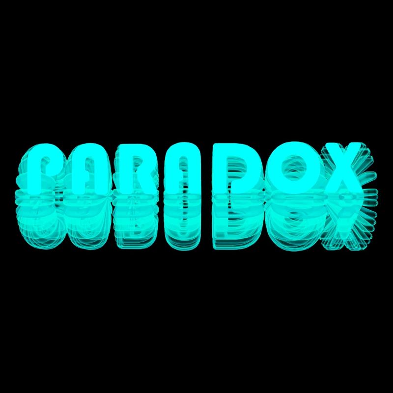 PARADOX