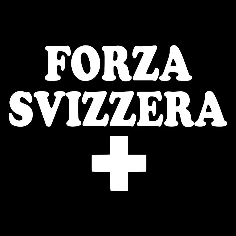 Swiss Strength