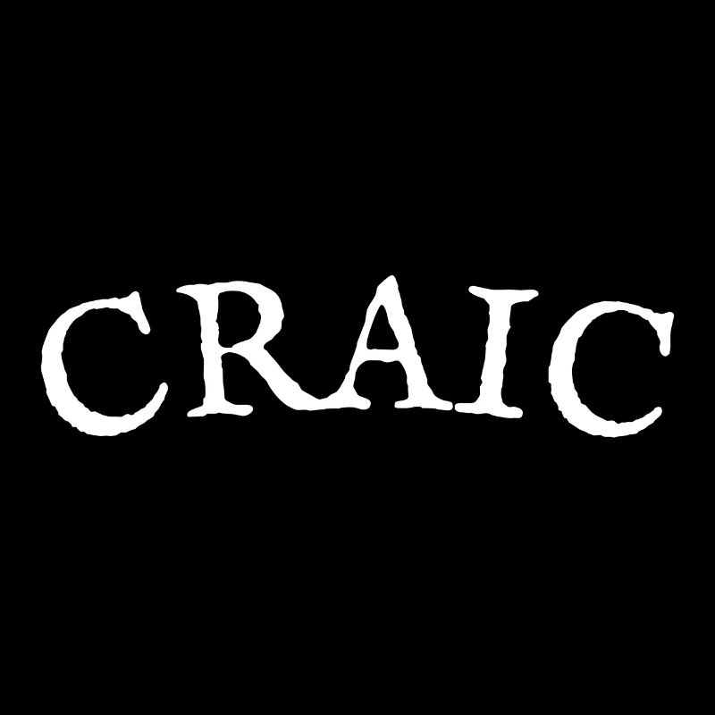 Craic