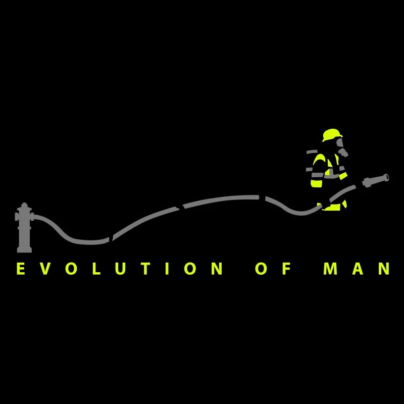 evolution_feuerwehrmann_032015_c_3c