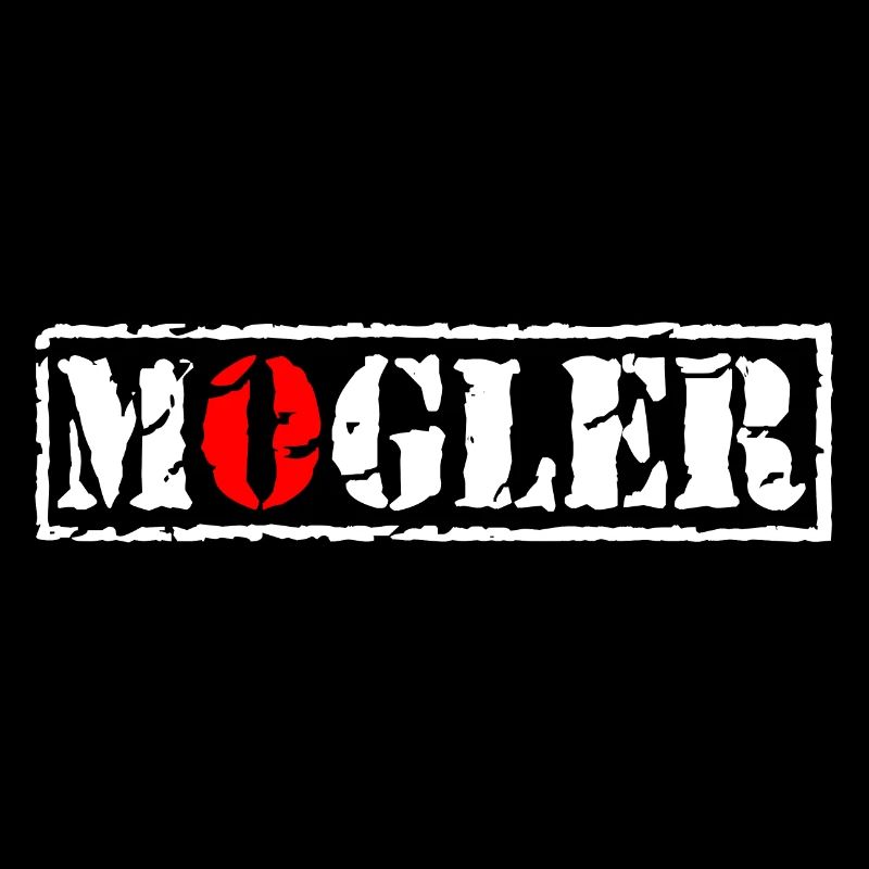 Unimog - Oldtimer - Offroad - Universal Motorgerät