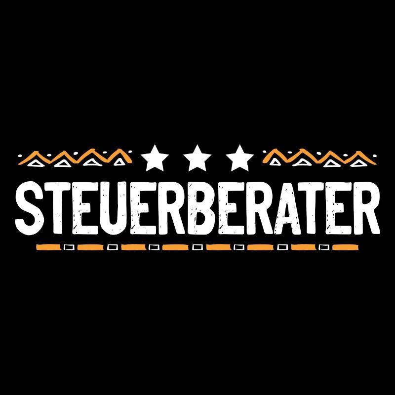 Steuerberater Beruf