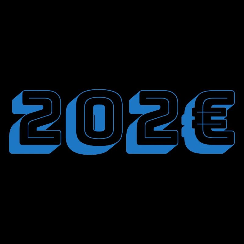 202€