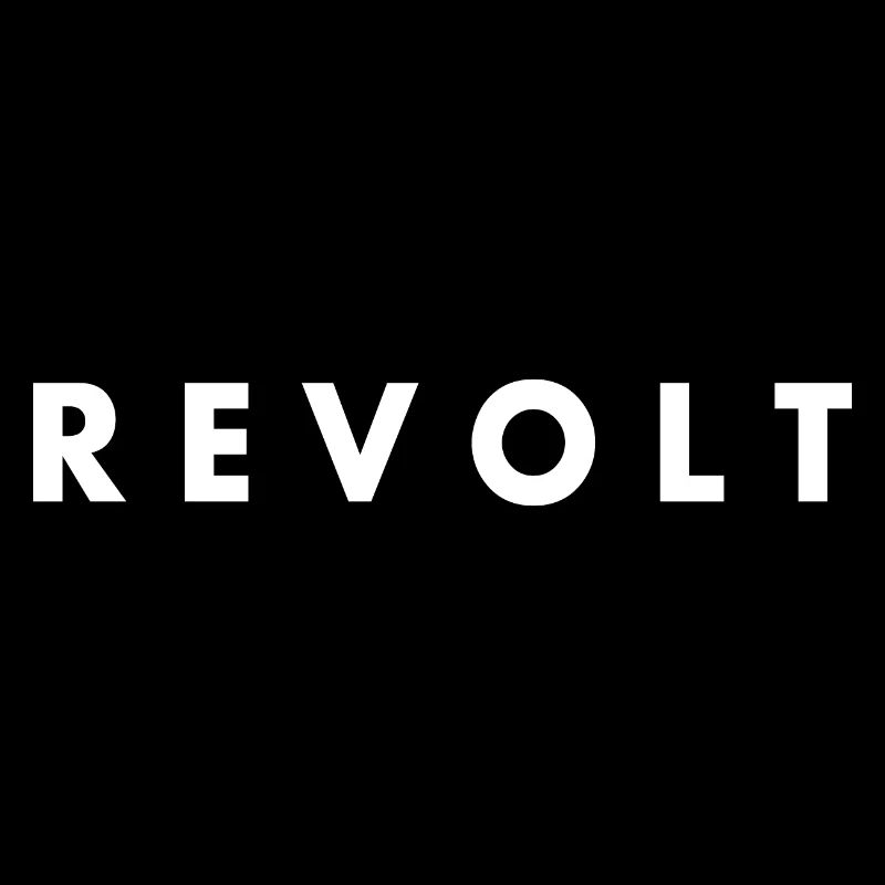 Revolt