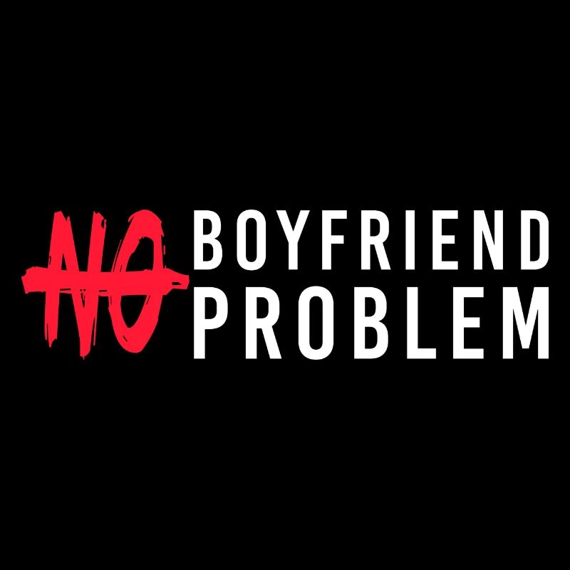 Problem Lustig Das geringere Übel