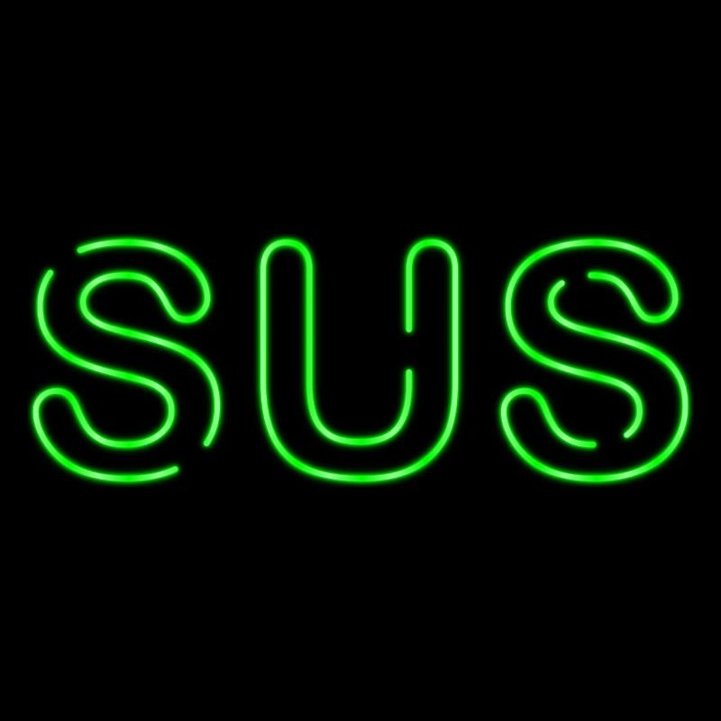 Sus - Jugendwort