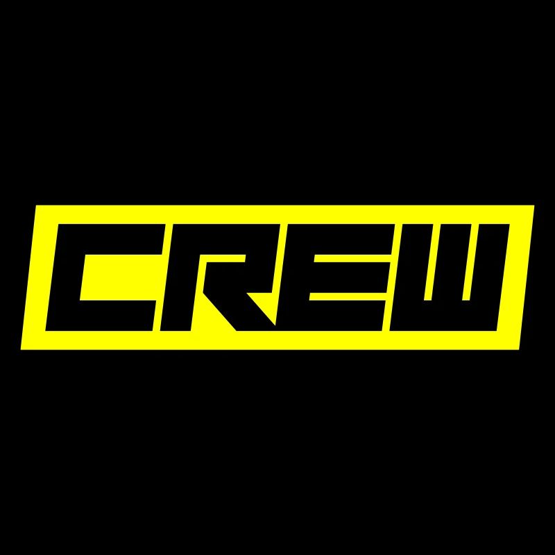 Crew