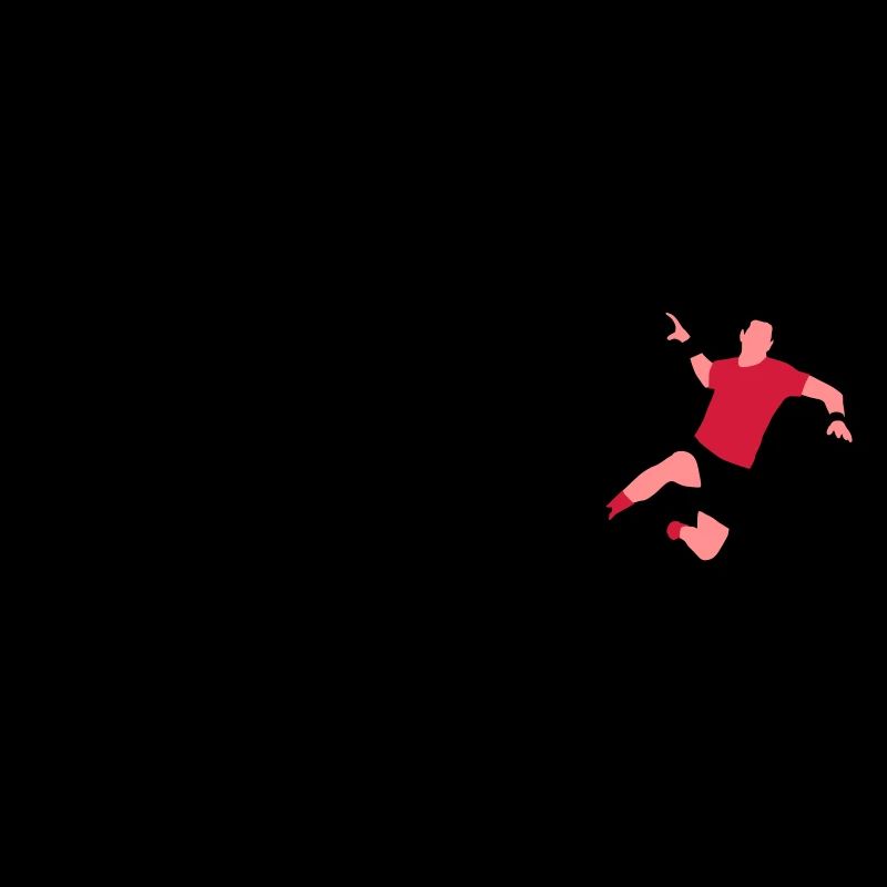 evolution_handballer_a_3c