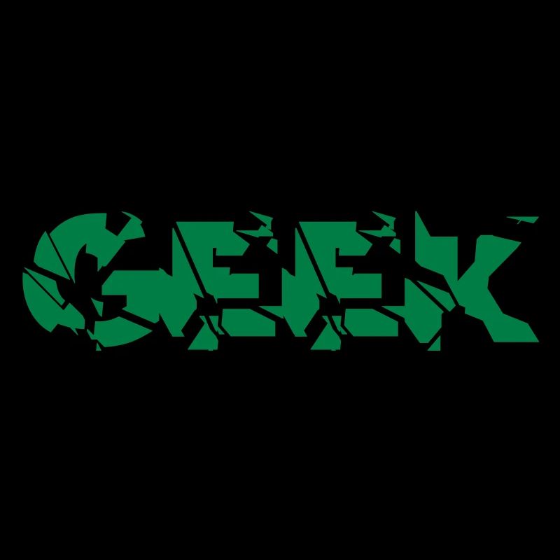 Geek