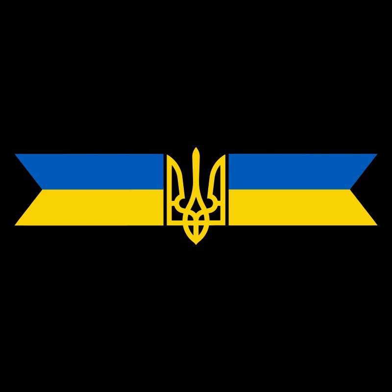 Ukraine
