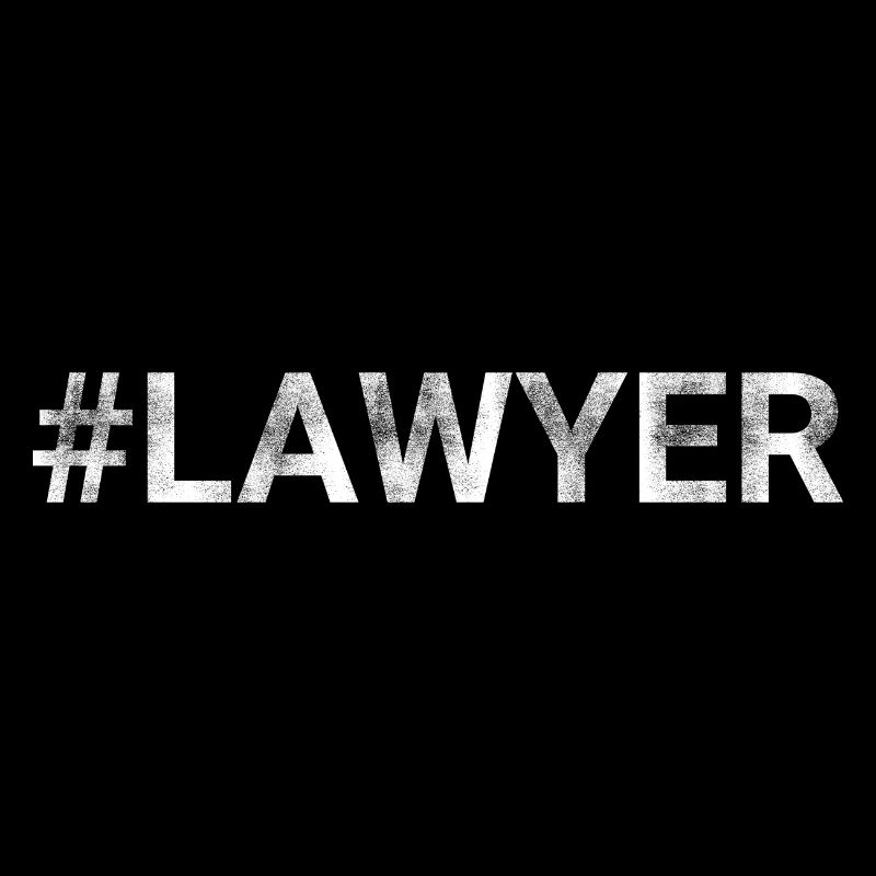 Lawyer