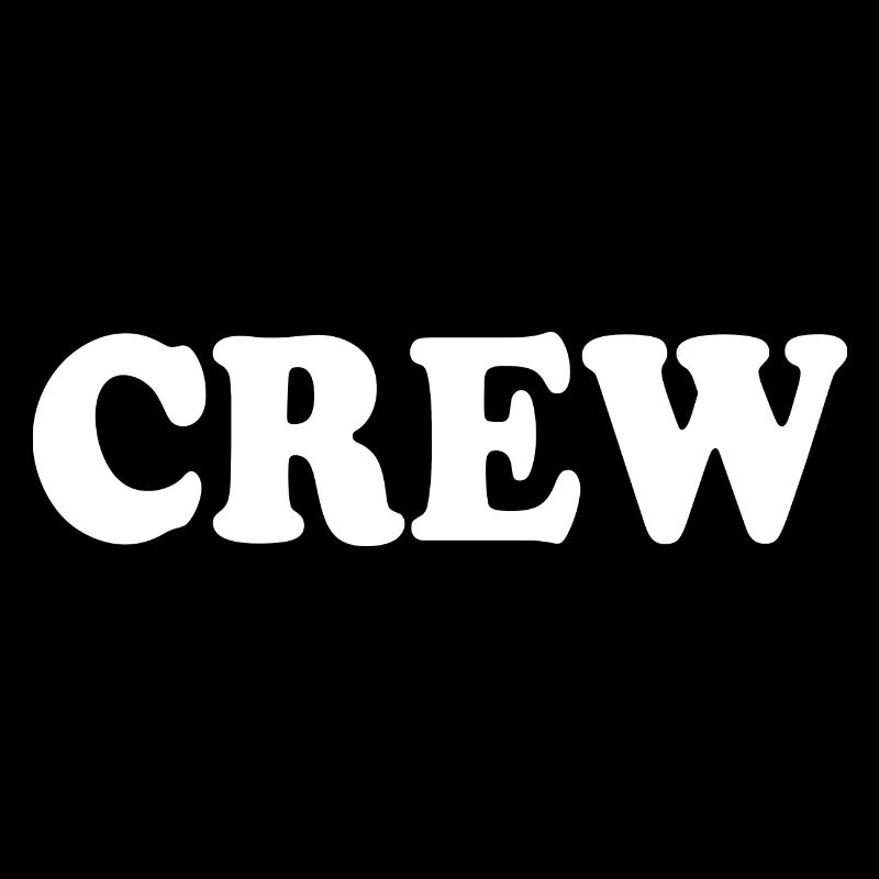Crew