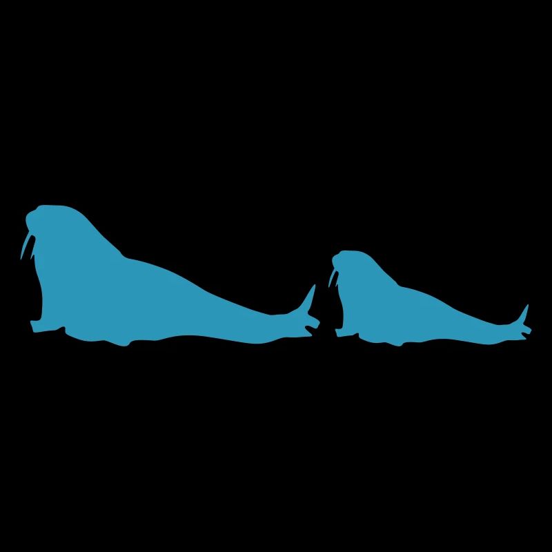 Walrus 2