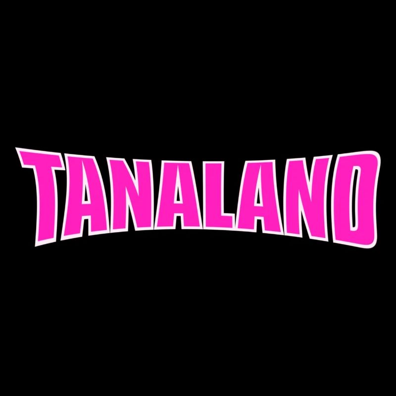 Tanaland
