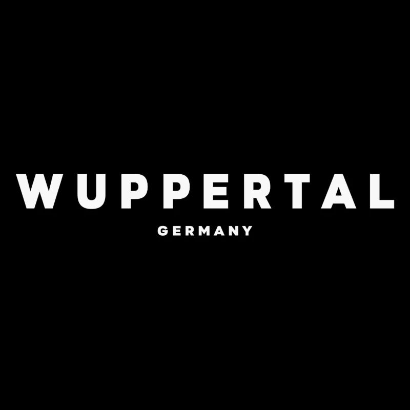 Wuppertal
