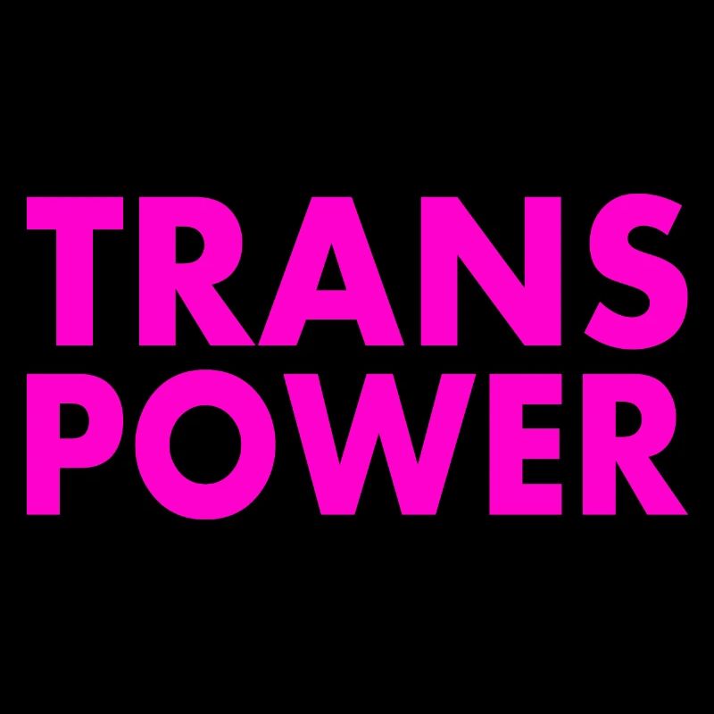 Trans power