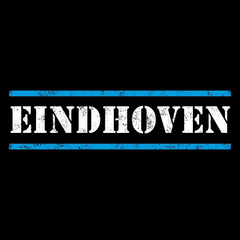 Eindhoven