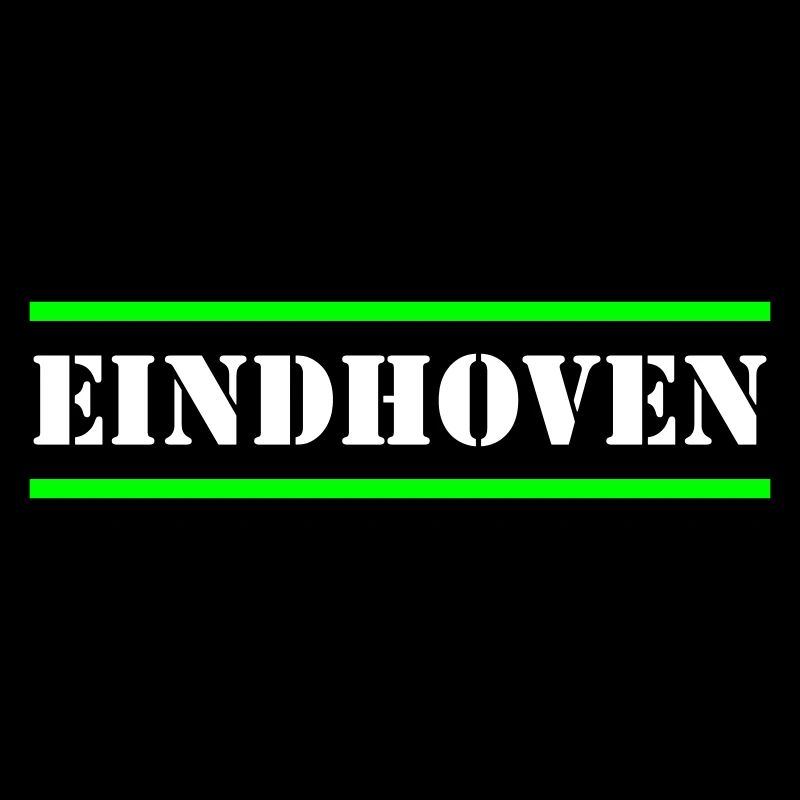 Eindhoven VECTOR