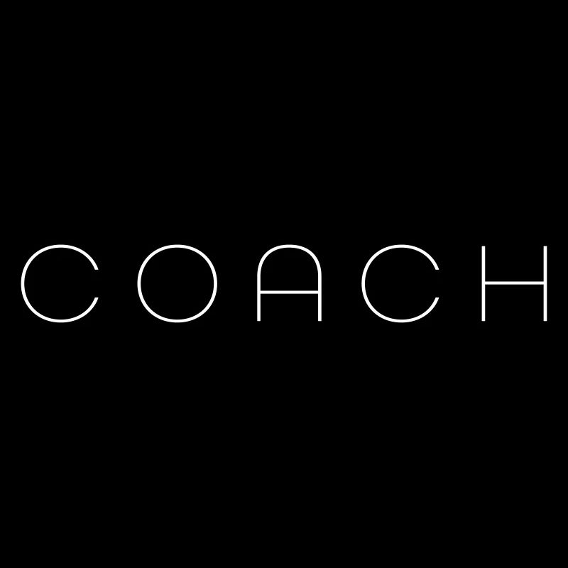 Coach
