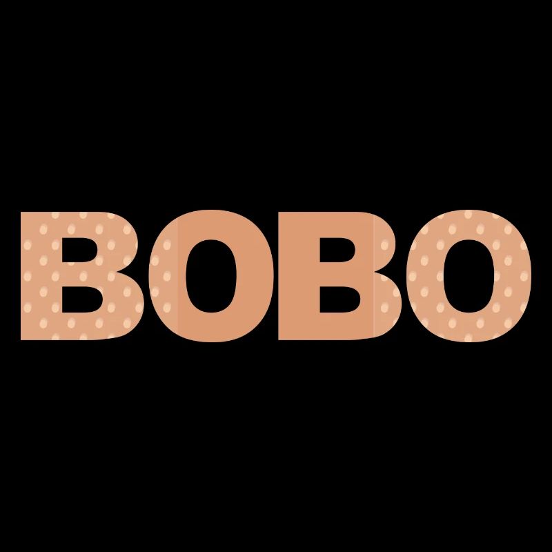 Bobo
