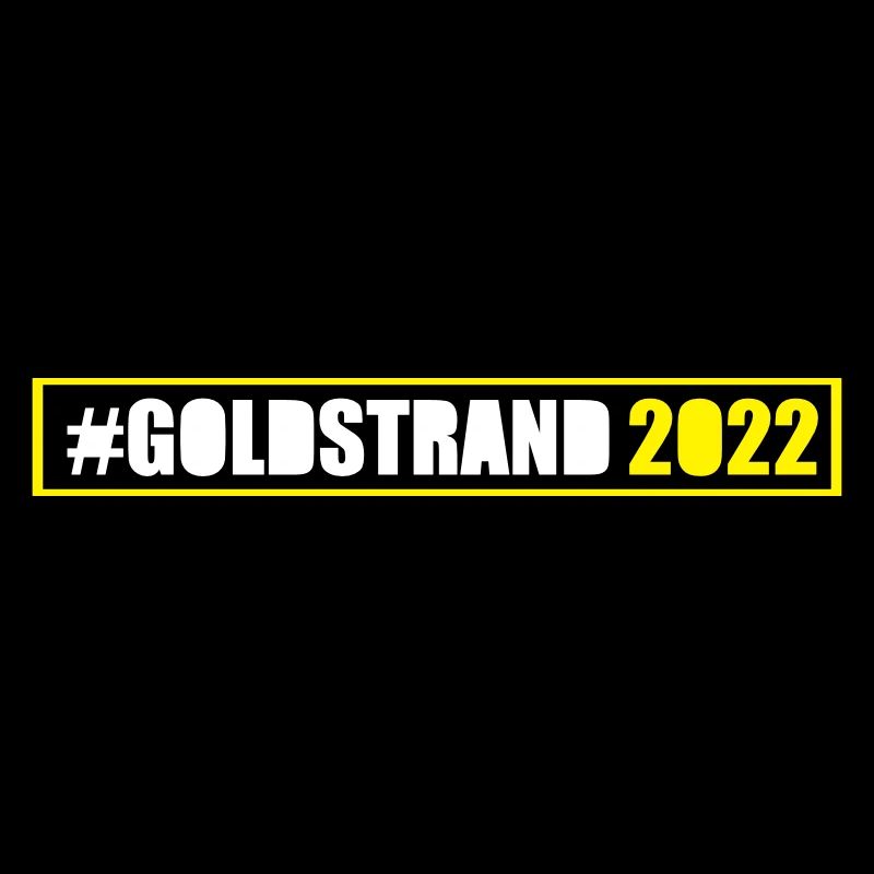 Sables d’Or 2022