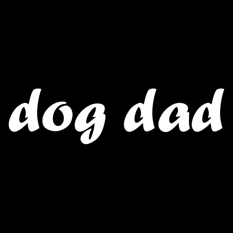 Dog Hund