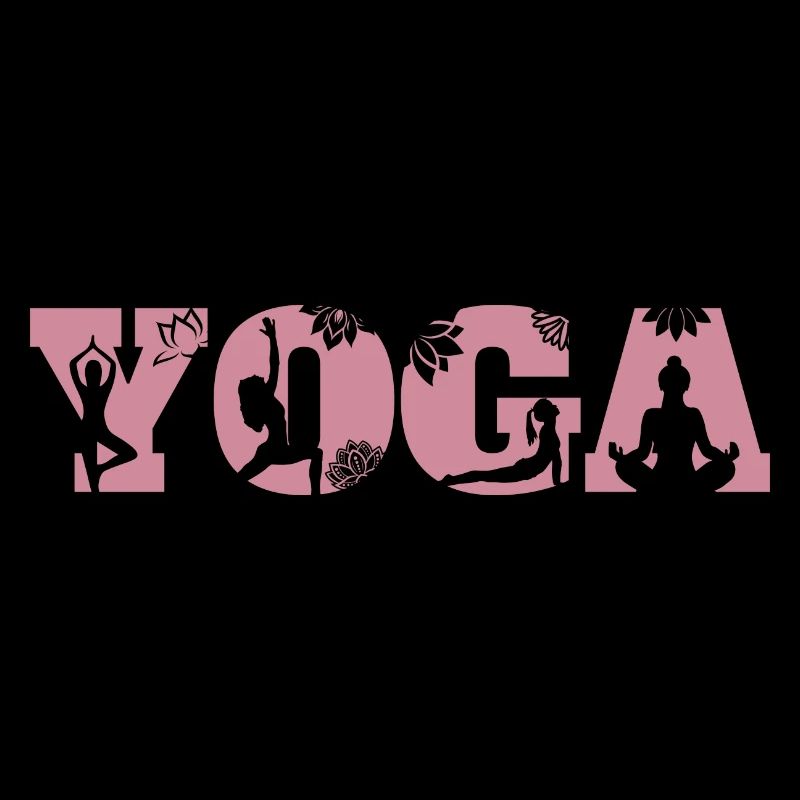 Yoga-Geschenkidee