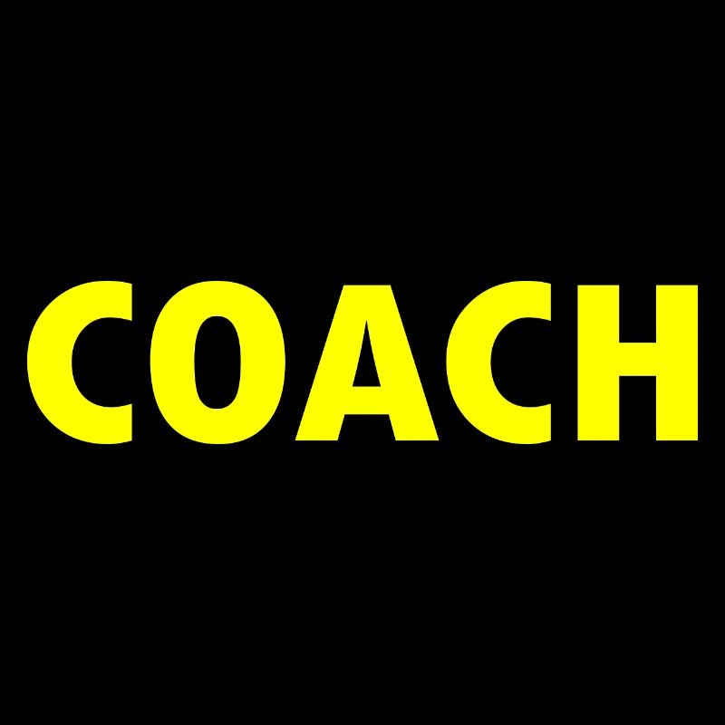 Coach