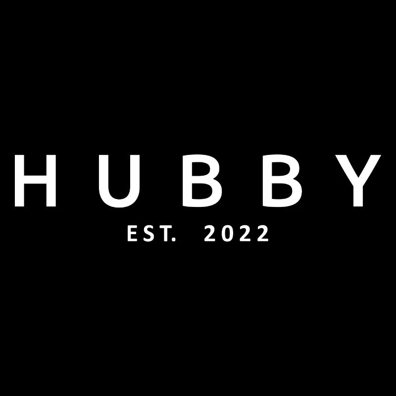 2022 - Ehemann zu sein, Hochzeitsfeier