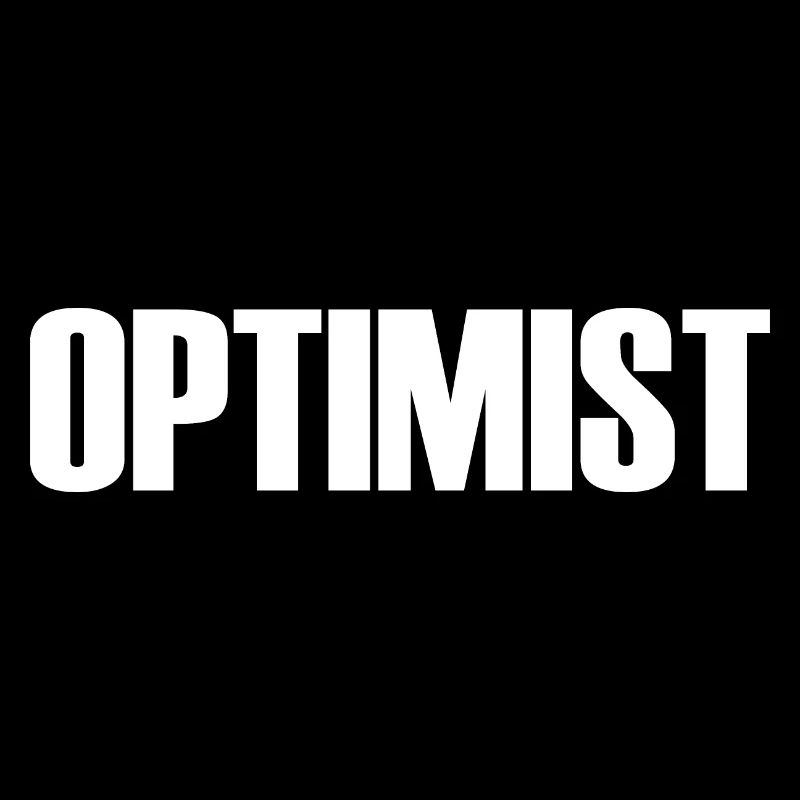 Optimist