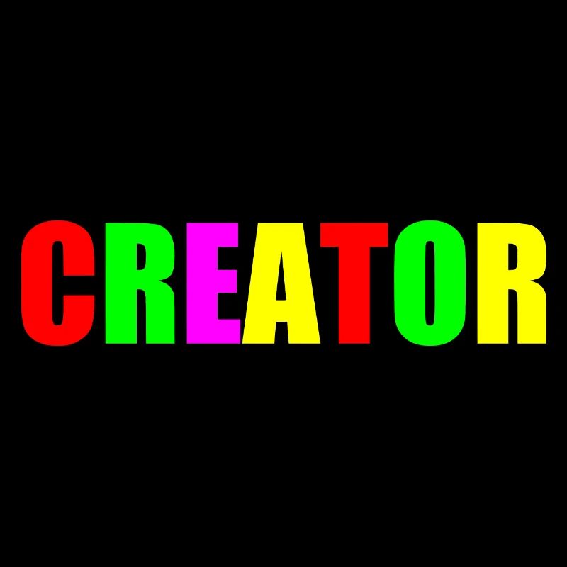 Creator