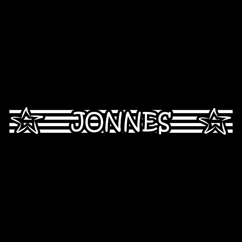 Jonnes comme anniversaire