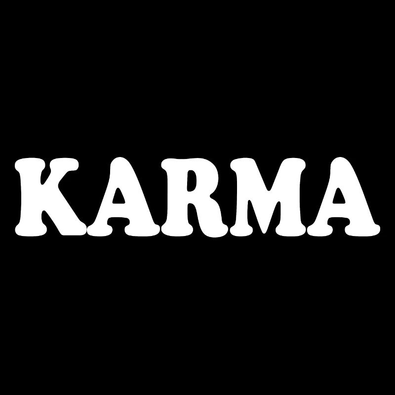 Karma