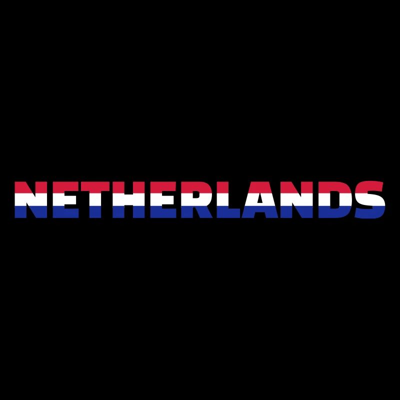 Netherlands