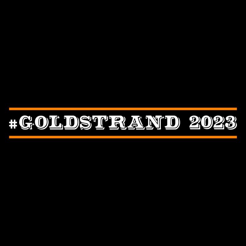 Goldstrand 2023