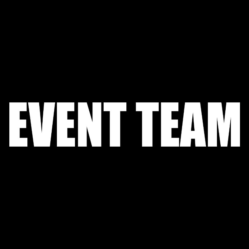 Event team