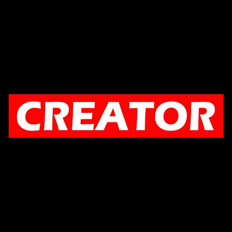 Creator