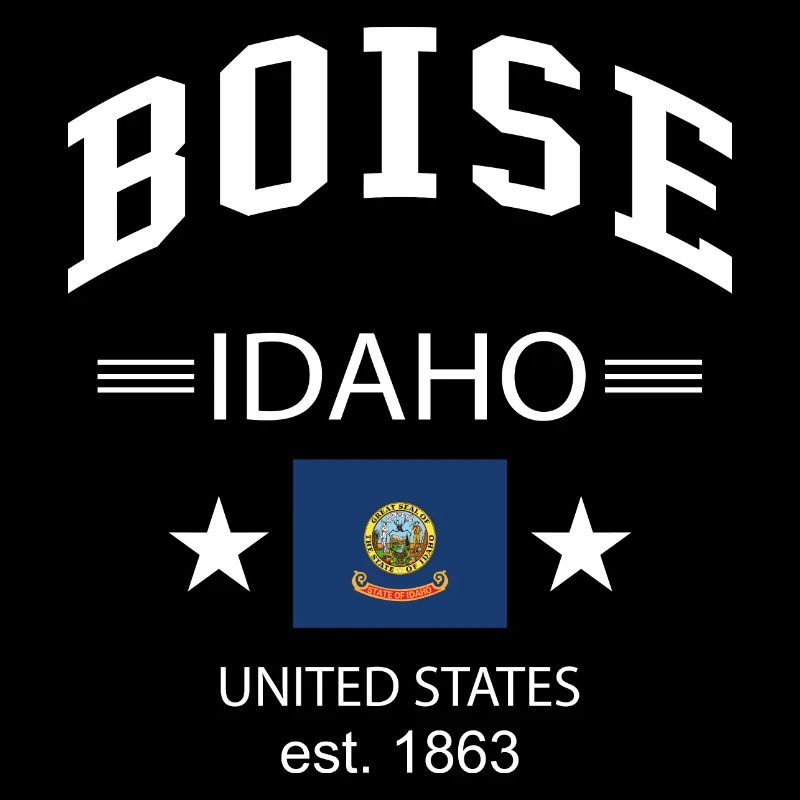 Boise