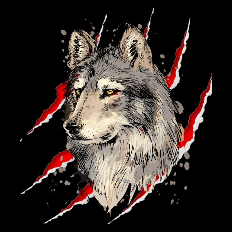 Loup