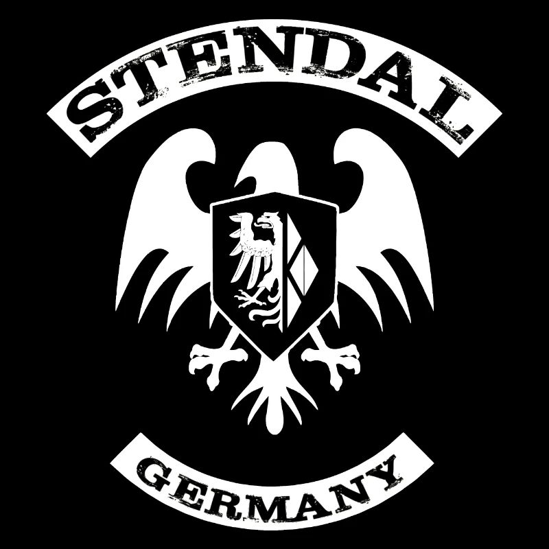 Stendal