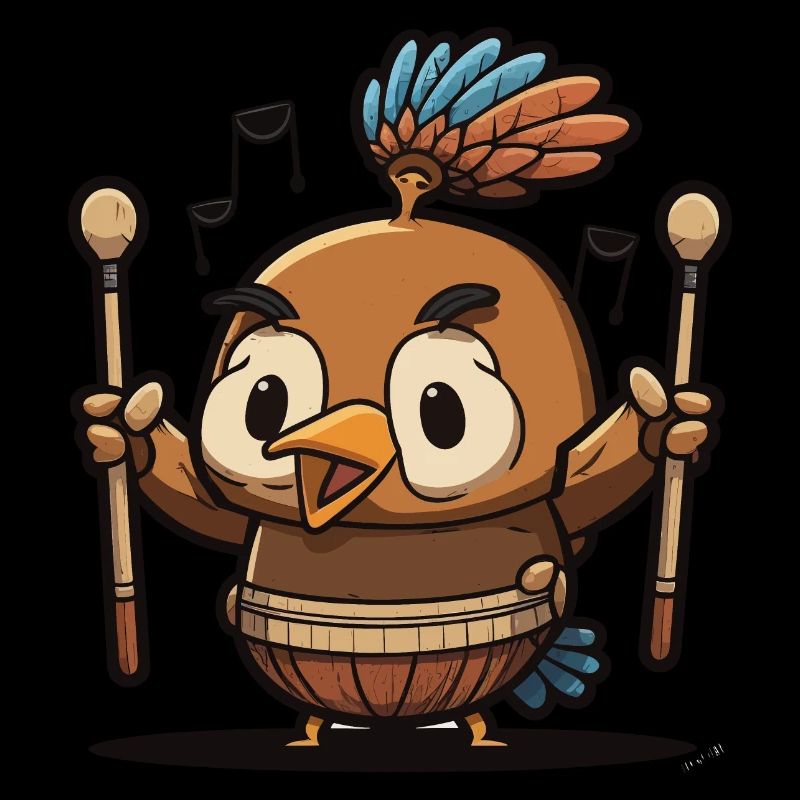 Thanksgiving Turkey