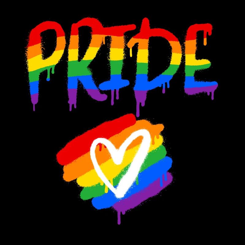 Pride