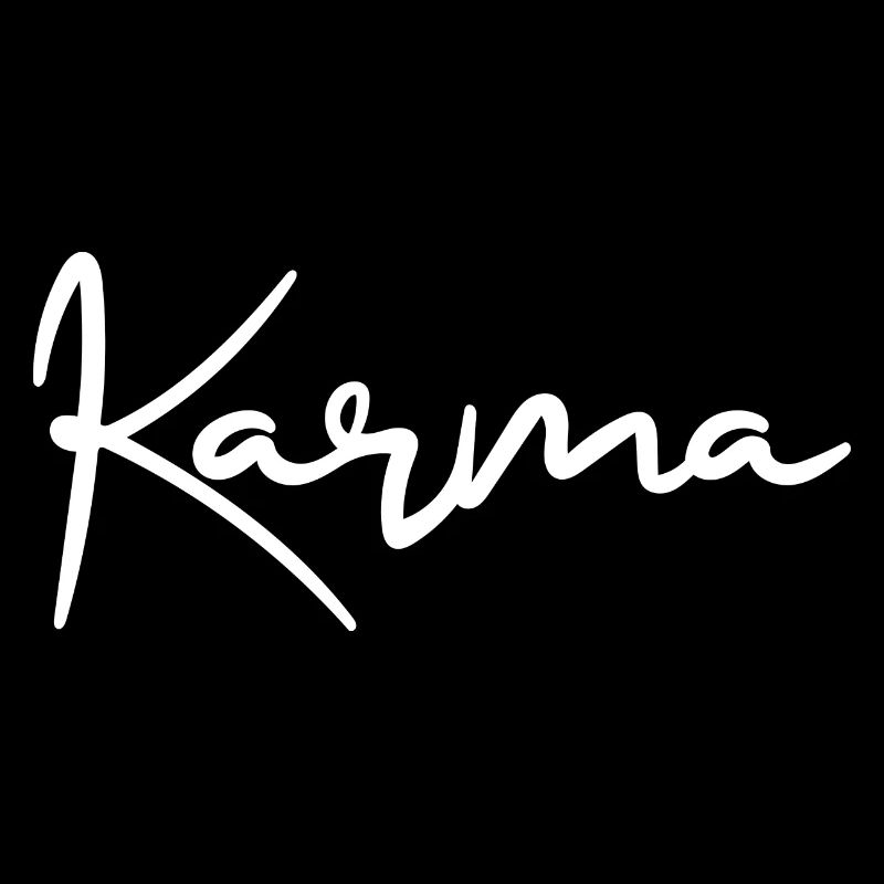Karma