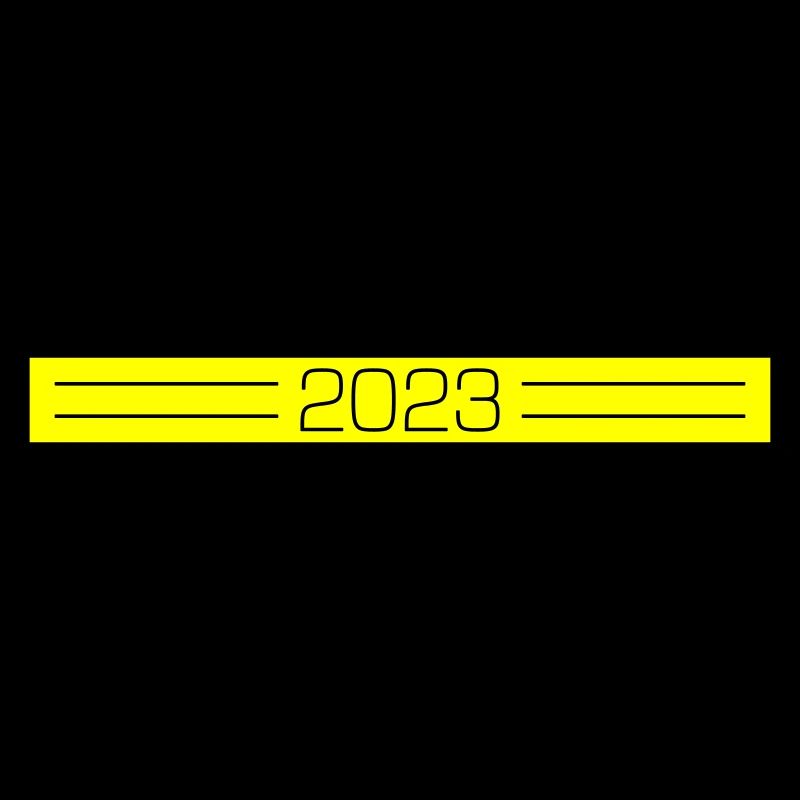 2023 Dash