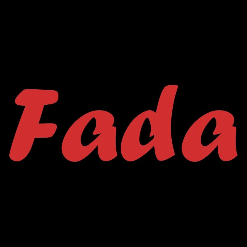 fada