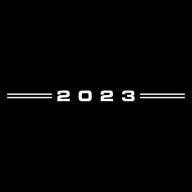 2023 Dash