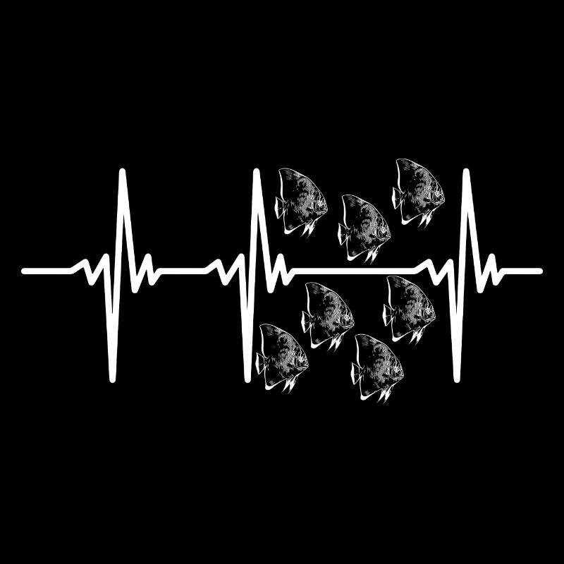 Heartbeat for batfish